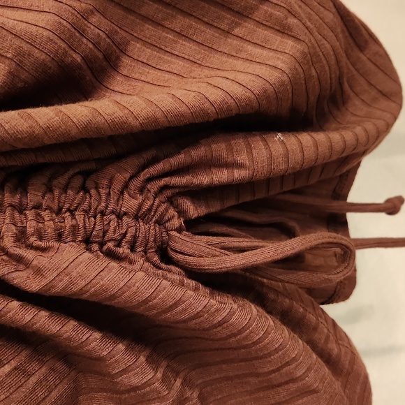 Long sleeve shirt - Picture 4 of 6